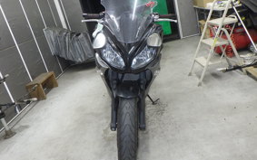 KAWASAKI NINJA 400 2015 EX400E