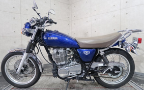 YAMAHA SR400 FINAL ED 2021 RH16J