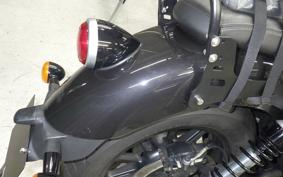 OTHER +ENFIELD SUPER ﾒﾃｵ650 2025