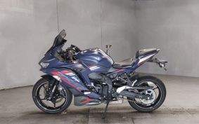 KAWASAKI  NINJA ZX-25R ZX250E