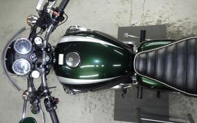 KAWASAKI W800 2020