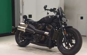 HARLEY RH1250S 2023