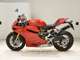 Фото Ducati 1199 PANIGALE S 2012 с японского аукциона