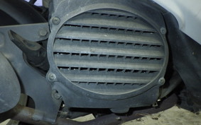 HONDA DIO Gen.5 2022 AF56