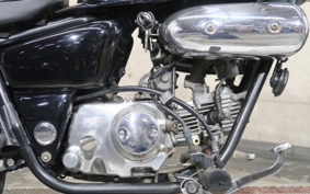 HONDA MAGNA 50 AC13