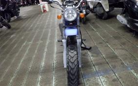 HONDA APE 50 2018 AC16