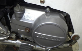 HONDA C100 SUPER CUB HA06
