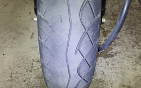 YAMAHA VINO 50 Gen.4 2009 AY02