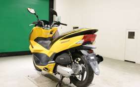 HONDA PCX 125 JF56