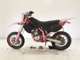 Фото Kawasaki KLX250D TRACKER с японского аукциона