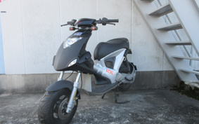 PIAGGIO PIAGGIOICE50 ZAPC