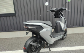 HONDA EM1 e: EF16