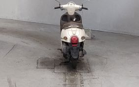 HONDA GIORNO AF70