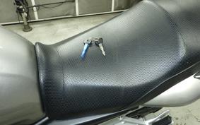 YAMAHA FZS1000 FAZER 2003