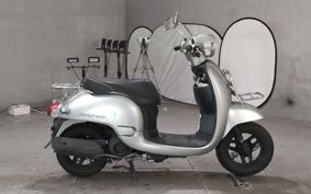 HONDA GIORNO AF70