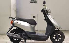 YAMAHA JOG-7 AY01