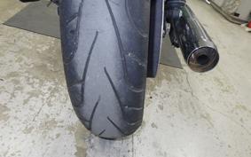 HARLEY XL1200CX 2017