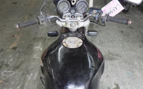 HONDA CB400SF NC31