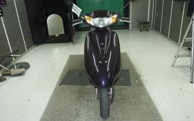 HONDA DIO Gen.6