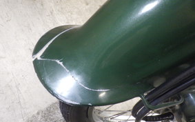 HONDA C50 SUPER CUB C50