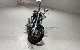 YAMAHA DRAGSTAR 400 1997 4TR