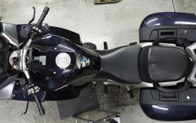 BMW K1300GT 2010