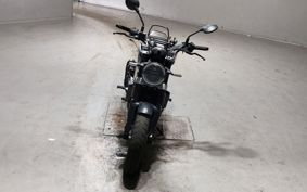 OTHER  HUSQUARNA SUVARUTOPIREN250 JUD