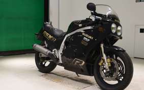 SUZUKI GSX-R750 1987 GR71G