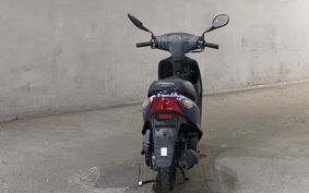 YAMAHA JOG SA56J
