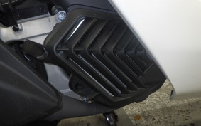 HONDA PCX 125 JK05