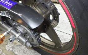 KAWASAKI Ninja 150RR