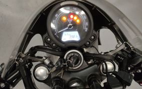 TRIUMPH  TRIUMPH  STREET  TWIN 900 DAD74G