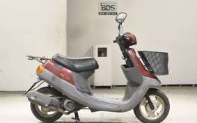 YAMAHA JOG APRIO SA11J