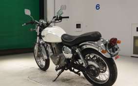 KAWASAKI ESTRELLA RS