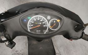 YAMAHA AKUSHI STREET SE53J