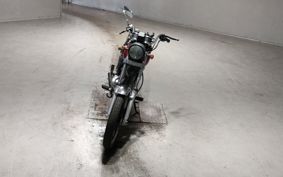 SUZUKI GN125 H PCJG9