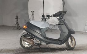 YAMAHA JOG APRIO 4JP