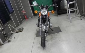 KAWASAKI Z2 1975 Z2F
