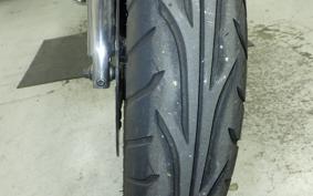 YAMAHA XJR400 Gen.3 R 2002 RH02J