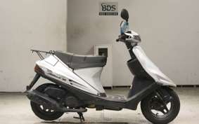 SUZUKI ADDRESS V100 1971 CE11A