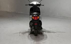 HONDA  TACT  BASIC  AF75