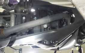 HONDA CBR250R A 1991 MC41