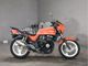 Фото Kawasaki ZRX400 1995 с японского аукциона