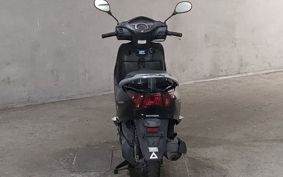 HONDA LEAD 110 JF19