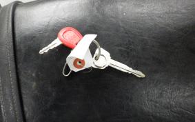 YAMAHA DRAGSTAR 1100 CLASSIC 2000 VP13J