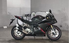 HONDA CBR250RR MC51