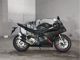 Фото Honda CBR250RR 2017 с японского аукциона