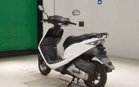 HONDA DIO Gen.6 AF62