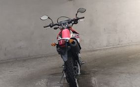 HONDA CRF250L MD38