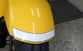 HONDA GROM 2020 JC61